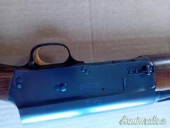Browning Auto5  20