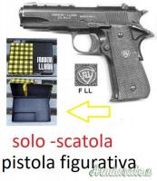 Per Franchi-llama 22 o 7,65 Br