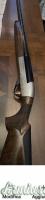 Benelli Advanced impact deluxe  12