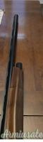 Benelli Advanced impact deluxe  12