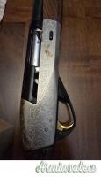 Benelli Advanced impact deluxe  12