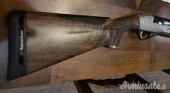 Benelli Advanced impact deluxe  12
