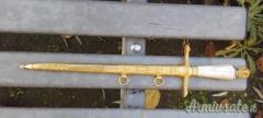 Spadino