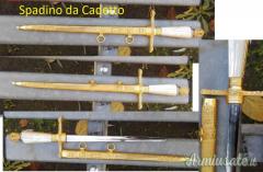 Spadino