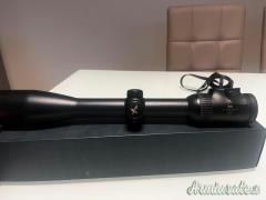 Swarovski Z6i 2 Gen 3-18x50
