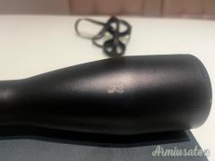 Swarovski Z6i 2 Gen 3-18x50