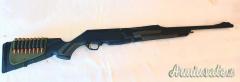Browning Bar MKII .308 Winchester