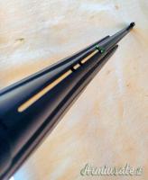 Browning Bar MKII .308 Winchester