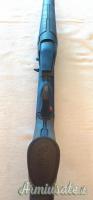 Browning Bar MKII .308 Winchester