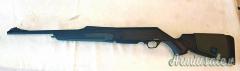 Browning Bar MKII .308 Winchester