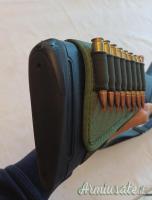 Browning Bar MKII .308 Winchester