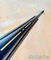 Browning Bar MKII .308 Winchester