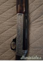 Benelli 121 extralusso  12