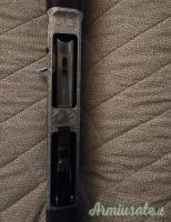 Benelli 121 extralusso  12