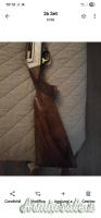 Benelli 121 extralusso  12