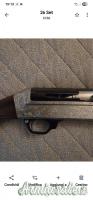 Benelli 121 extralusso  12