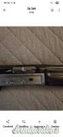 Benelli 121 extralusso  12