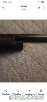 Benelli 121 extralusso  12
