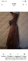 Benelli 121 extralusso  12