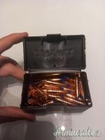 Barnes TTSX .30 165gr