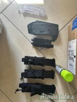 ...Altro | Non elencato Glock 34 ...Altro | Non indicato