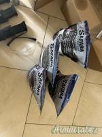 ...Altro | Non elencato Glock 34 ...Altro | Non indicato
