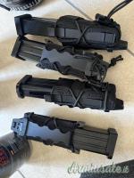 ...Altro | Non elencato Glock 34 ...Altro | Non indicato