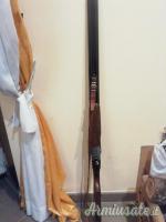Beretta 628E 12