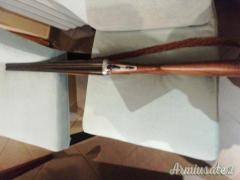 Beretta 628E 12