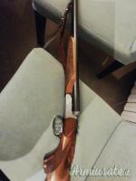 Beretta 628E 12