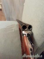 Beretta 628E 12