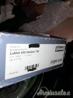 Diana 430 STUTZEN 4.5/.177 4.5/.177