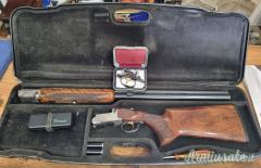 Perazzi Sc3.