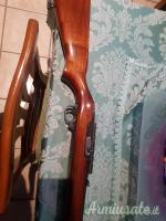 Ruger | Sturm deestalker  .44 Remington Magnum