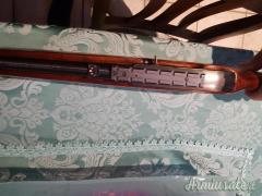 Ruger | Sturm deestalker  .44 Remington Magnum