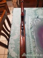 Ruger | Sturm deestalker  .44 Remington Magnum