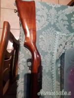 Ruger | Sturm deestalker  .44 Remington Magnum