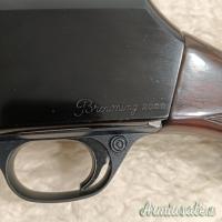 Browning 2000