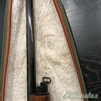 Browning 2000