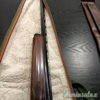 Browning 2000