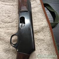Browning 2000
