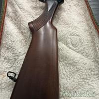 Browning 2000