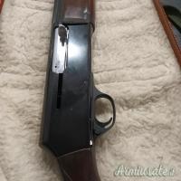 Browning 2000