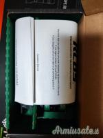 Rcbs primer pocket swager bench tool