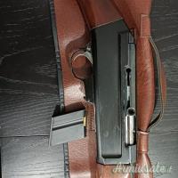 Bernardelli Automatico 9 9 Flobert