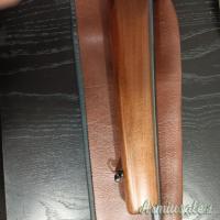 Bernardelli Automatico 9 9 Flobert
