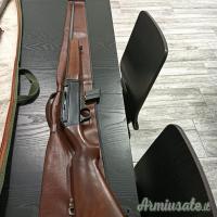 Bernardelli Automatico 9 9 Flobert