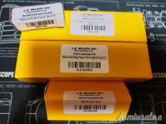 Wilson kit 6,5 creedmoor