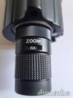Cannocchiale spektive Bushnell spacemaster 15-45x60mm