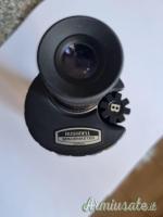 Cannocchiale spektive Bushnell spacemaster 15-45x60mm